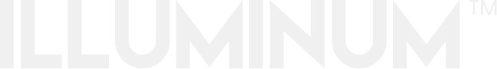 Illuminum