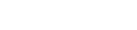Morph